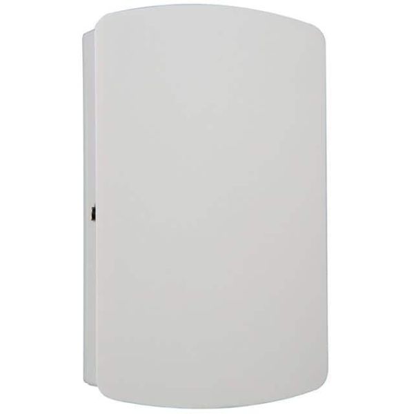 Buy FGD-0105 at wholesale prices