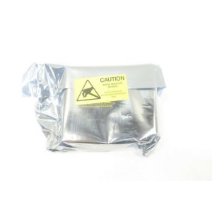 Quality Emerson KJ3244X1-BA1 Fiedbus H1 Series 2 DeviceNet Card for sale