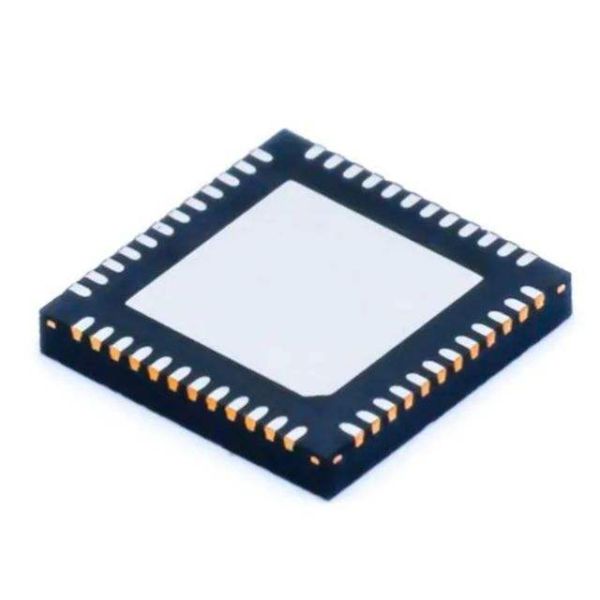 Buy SN74AUP1T00DCKR at wholesale prices