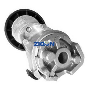 OEM 504000410 Fiat Ducato Iveco Daily Truck Belt Tensioner