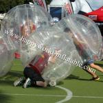 bubble ball soccer , bubble soccer ball , cheap bubble soccer ball , clear glass