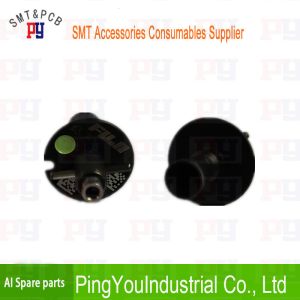 China Fuji NXT H08 H12 V12 DXR12 3.7 SMT Nozzle R07-037-070 AA20D14 on sale