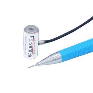 Miniature Force Sensor 10N 20N 50N 100N 200N Micro Load Cell Tension Compression