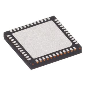 Quality STM8L151C8U6 STMicroelectronics for sale