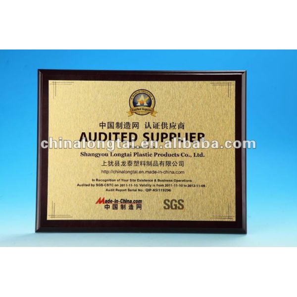 PP Fibrillated Yarn 2000D-5000D for Cable Filler and Weaving