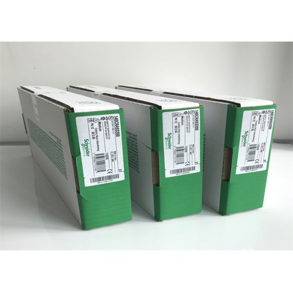 Buy Schneider Modicon Quantum PLC 140CRA93200 Module CHNEIDER  I/O ADAPTER at wholesale prices