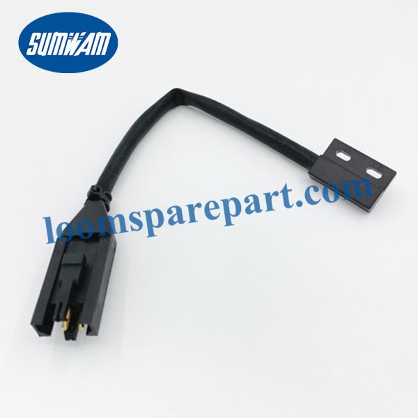 Weaving Loom Spare Parts Picanol Sensor 59145-040-0904