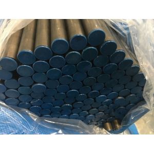 Cold Drawn Carbon Steel Boiler Tube, ASTM A179