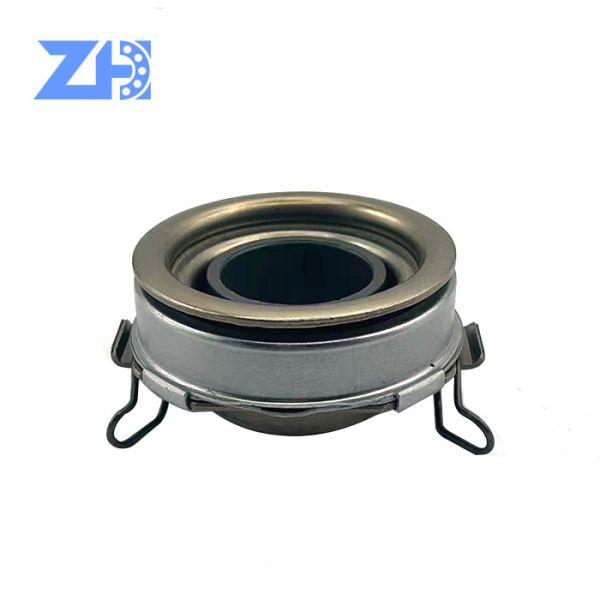 Buy 31230-36150 Clutch Release Bearing 68TKB3506AR Clutch Bearings 31230-36151 at wholesale prices