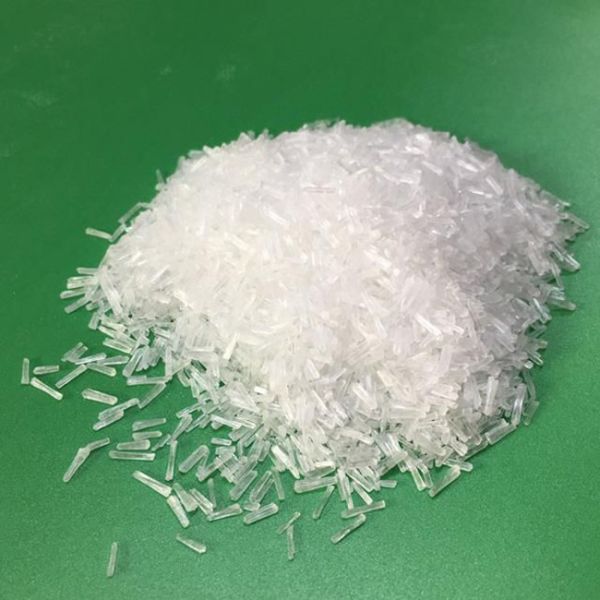 Buy Seasoning Condiment 99% Purity 60Mesh MSG Monosodium Glutamate at wholesale prices