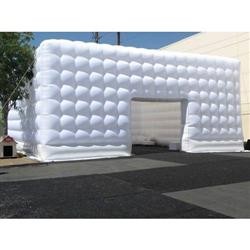 Buy cheap party tents for sale 3x6m white party tent at wholesale prices