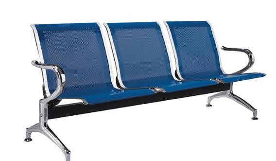 Buy Cheap 3 seats China Waiting Chair at wholesale prices