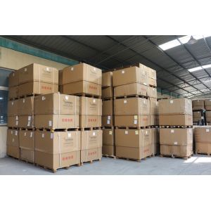 0.25mm 0.3mm Polyester Monofilament Yarn