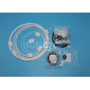 23B-15-11020 23B1511020 Transmission Seal Repair Kit Fits GD605A