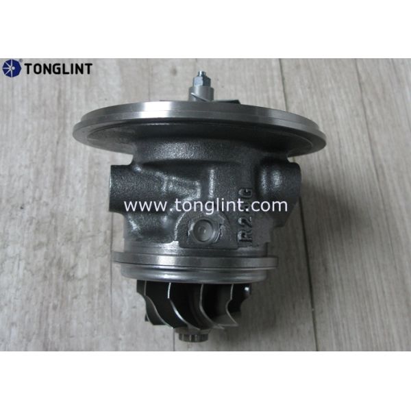 High Precision Turbo Chra Cartridge For Isuzu Trooper RHB52W VE180027 8970385180 8970385181