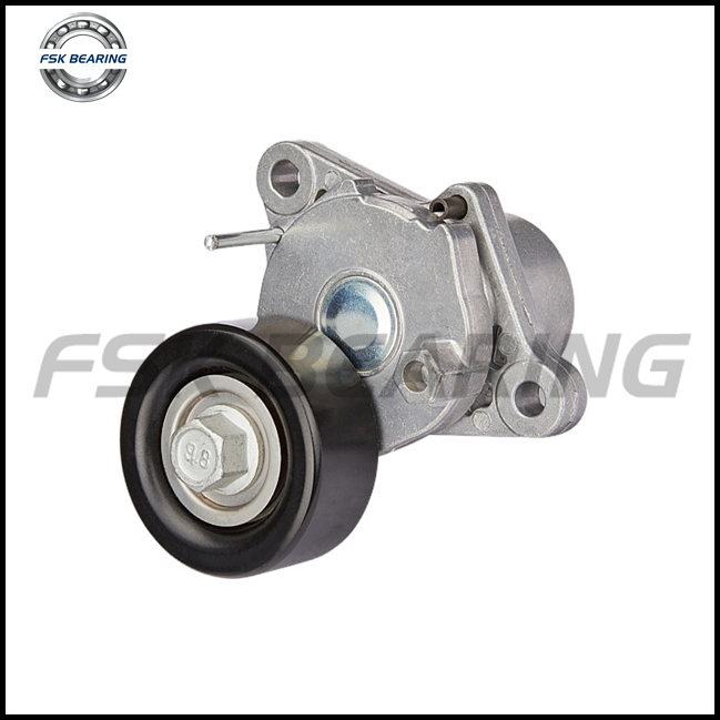 Tightening Device 252812A100 For Hyundai Engine Belt Tightening Wheel