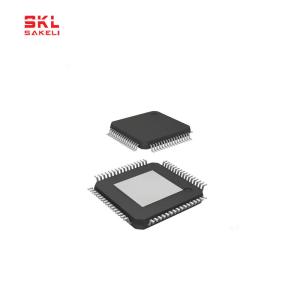 China XMC1404F064X0064AAXUMA1 MCU High-Performance Low-Power Microcontroller Unit on sale