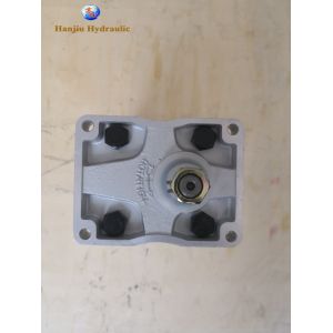 FORD  FIAT C42X Main Pump 5179726, 5129493, 5169041