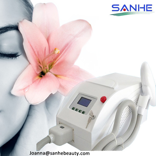 Buy nd yag laser tattoo removal medical laser nd yag equipment at wholesale prices