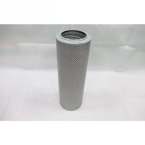 Excavator part hydraulic oil filter 126-2081 179-9806 PT8436 P550577 H-7942 HF550577 126-2081X for CATERPILLAR 311 311B 312B