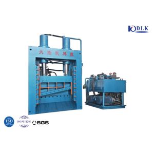 630t Iso9001 Hydraulic Pressure Gantry Shear
