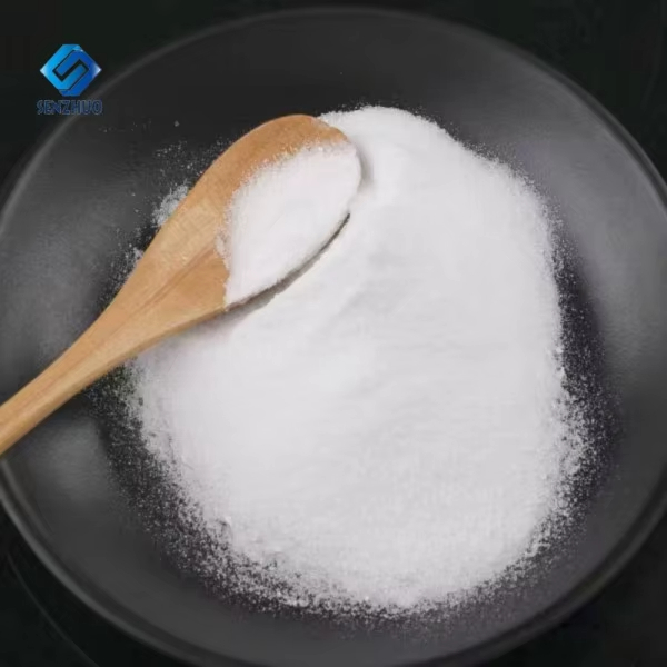 Buy White Crystal Powder 1,10-Phenanthroline hydrate CAS 5144-89-8 Acid-base Indicator at wholesale prices