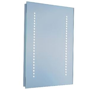 Quality Mirror Lighting for sale