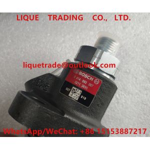 BOSCH unit pump 0414693007 , 0 414 693 007 , 0414 693 007 DEUTZ 2113695 ,