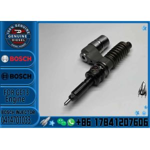 3-12 months warrantry,depends on what parts.