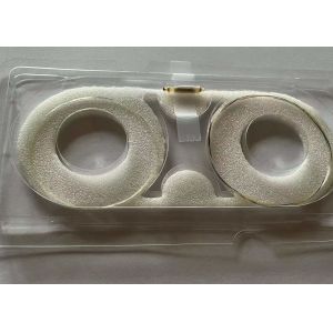 Quality 100GHz 3 Port Thin Film CWDM With Low Insertion Loss for sale