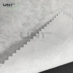 High Quality Biodegradable Flashable Woodpulp and Viscose Spunlace Nonwoven