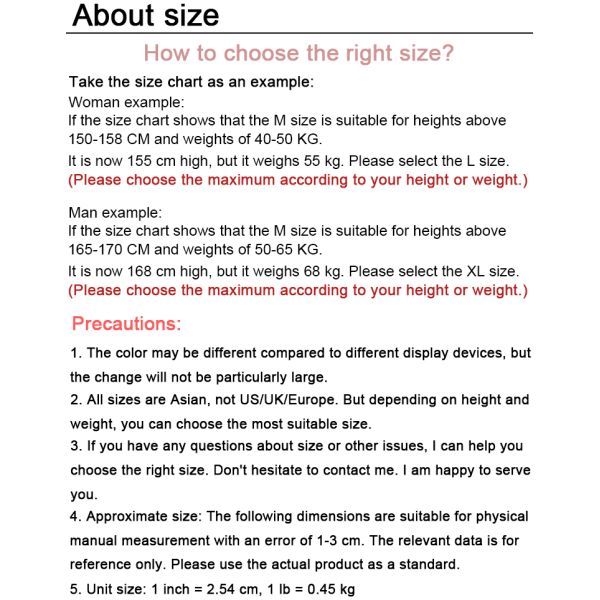 Adults Cotton Summer Pajamas 100% Cotton Material NA Certification