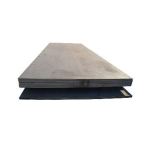 China NM450s Abrasion Wear Resistant Steel Plate High Toughness And Strength on sale