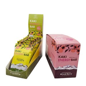 Packaging Paper Folding Box Package for Customizable Packaging