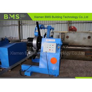 22tons Loading Weight Heavy Duty Steel Metal Shelf Pallet Rack Roll Forming 45