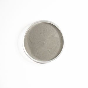 17-4PH Stainless Steel Powder Precipitation-hardening High Strength In