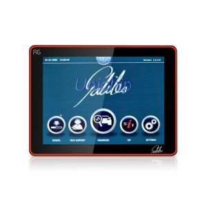 GALILEO Supercar Car Diagnostic Test Tool For Maserati Lamborghini