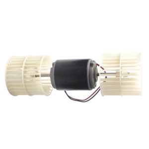 Retail 14514331 EC140B EC210B EC240 Blower Motor 14576774