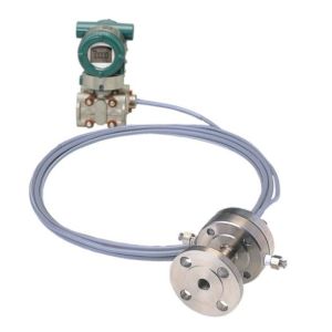 New Original Differential Pressure Direct-mounted Sealed Pressure Transmitter