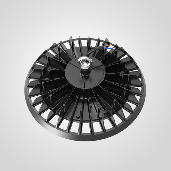 Buy Dimmable High Bay LED Lighting for Industrial Lighting Need at wholesale prices