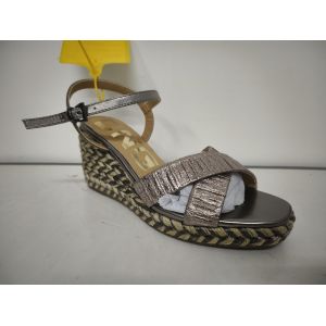 China Rubber Outsole Womens Pump Heels For Spring Summer Collection on sale