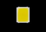 Instant Start COB LEDs , SMD COB LED 1000K 2000K 3000K