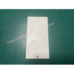 Philiph TC10 ECG Machine Battery Cover Casing 453564414731