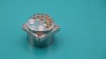 Shock 500g Analog accelerometer for Vibration Peak Sine Testing