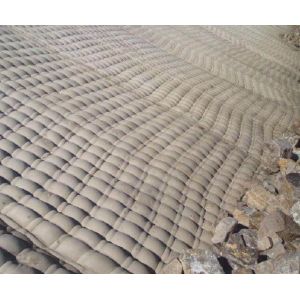 ODM De Watering Bags Geotubes For Erosion Control