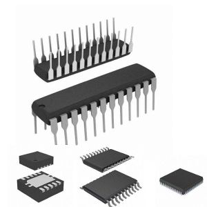 Quality B88069X5820T102 for sale