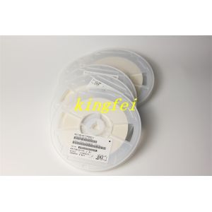 Panasonic RK73B1ETTP682J CM402 1/16W 6.8Kohms 5% KOA SMT Resistor Original brand