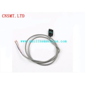 Quality SUNX Divine Vision EX-11EAD EX-11EP for sale