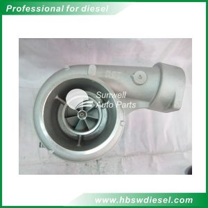 Cat 3406 S4D turbo 4P2458, 0R5733, 0R6960