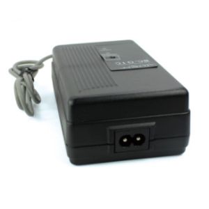 China 10A Energizer Recharge Pro Electric BC-G1C Power Supply Charger on sale